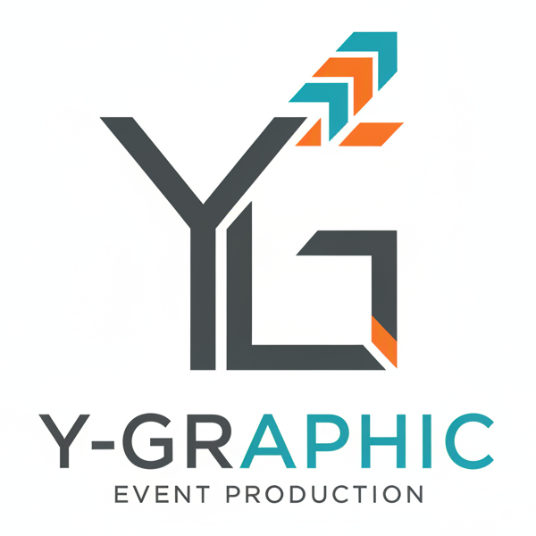 Y-GRAPHIC